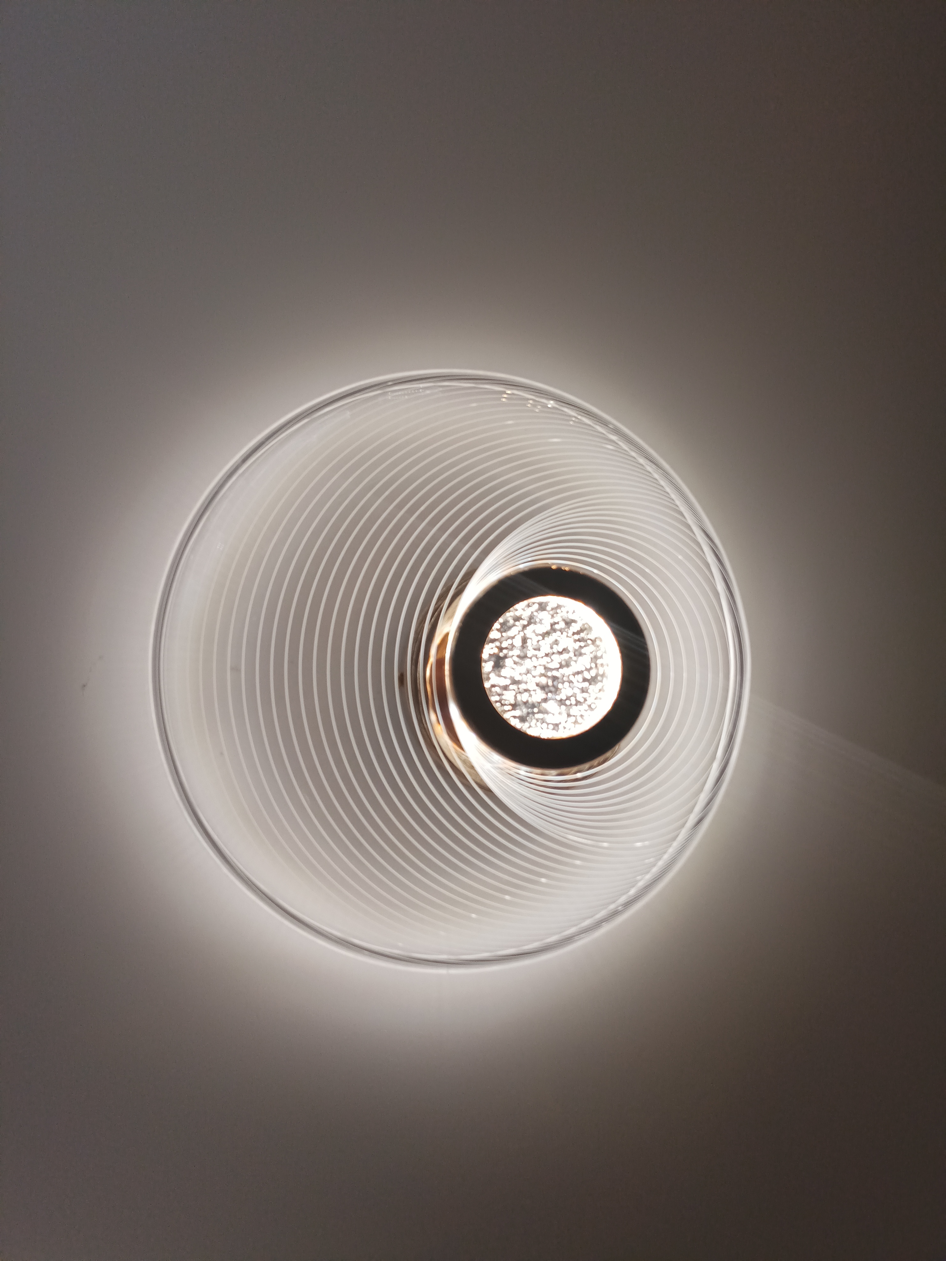 WALL LAMP 20